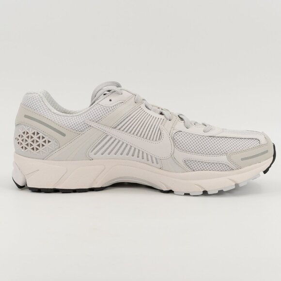 Nike Men's Zoom Vomero 5 SP 'Vast Grey' Running BV1358-001 Multi-Size - Picture 3 of 10